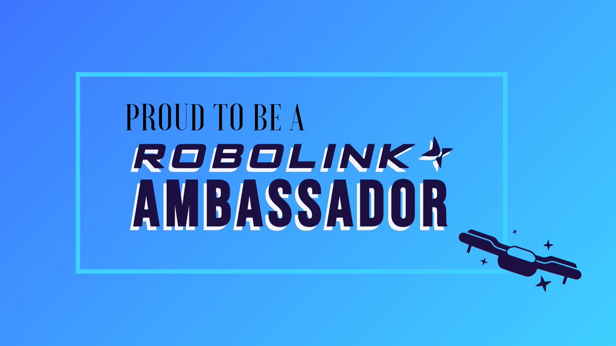 Mrs. Cortez tweet media