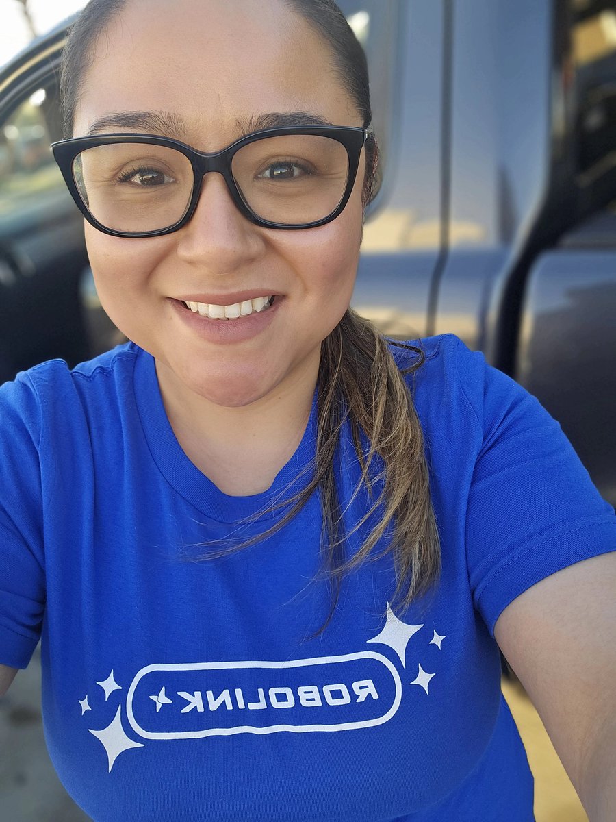 Mrs. Cortez tweet media