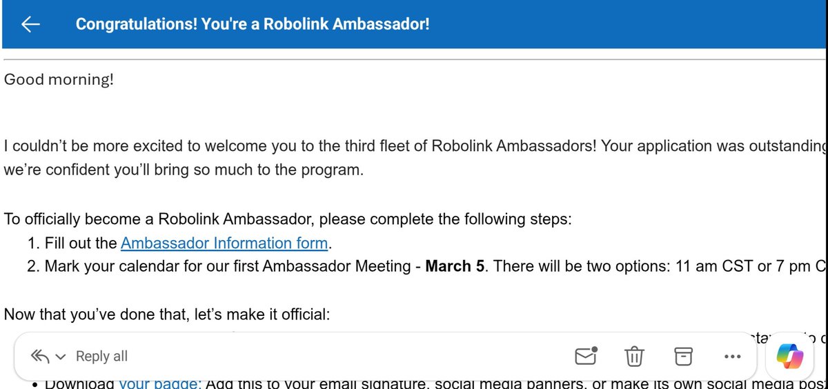 Mrs. Cortez tweet media