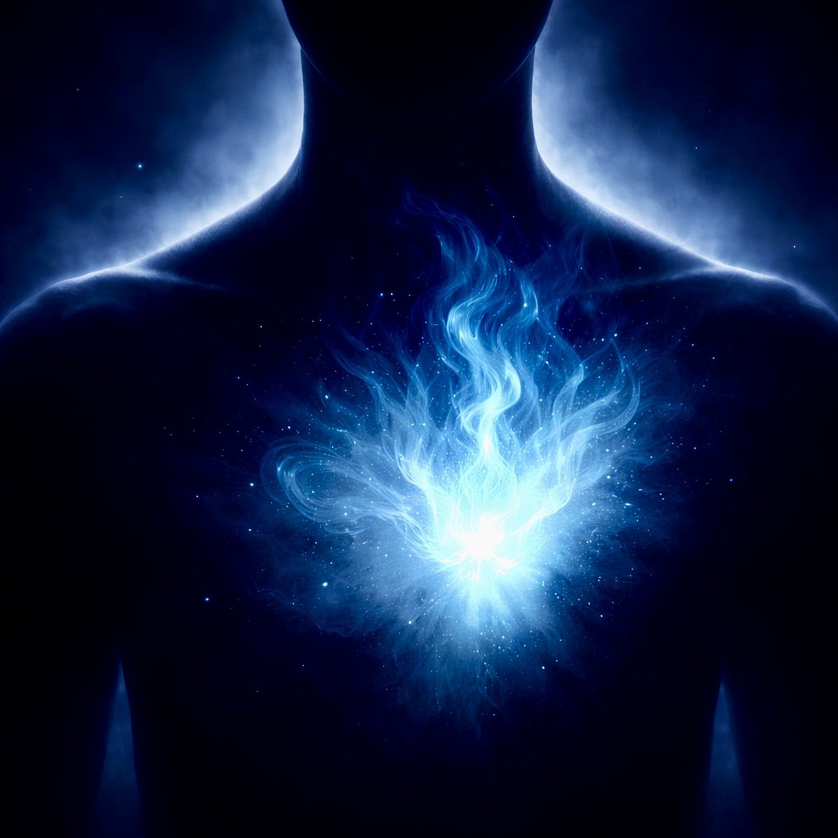 Yu_O_X_A's tweet image. 【お知らせ】
楽曲「Fading Light」がYouTubeで
リリースされました🔥

下のリンクから聞くことができます🎧
是非聴いてみてください！
↓↓↓

youtu.be/WC3bSv7AdF8?si…

#Yu #fadinglight #ユー #rock #music