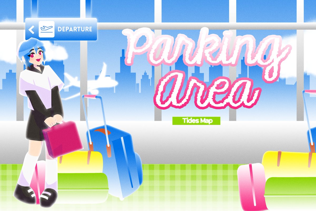 ◟✶ . (@tidesmap) on Twitter photo 