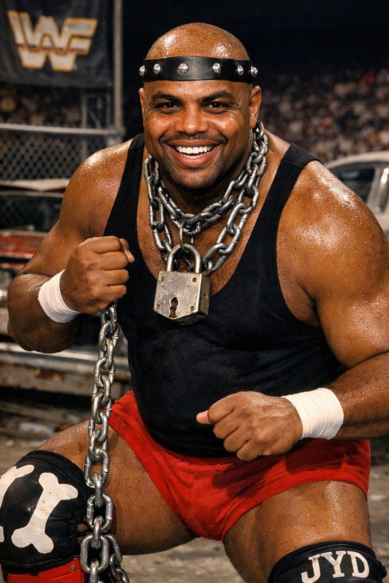 threefiveoff's tweet photo. @ESPNNBA WRASSLIN’ https://t.co/MZa0UVqPtf