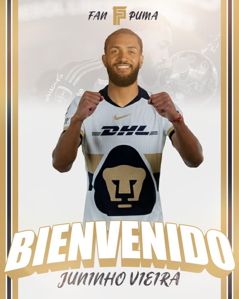 Fan Puma ⍽ tweet media