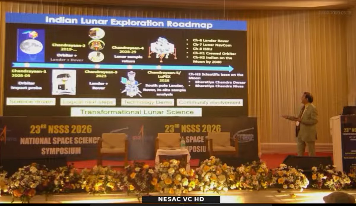 Astro_Neel tweet media