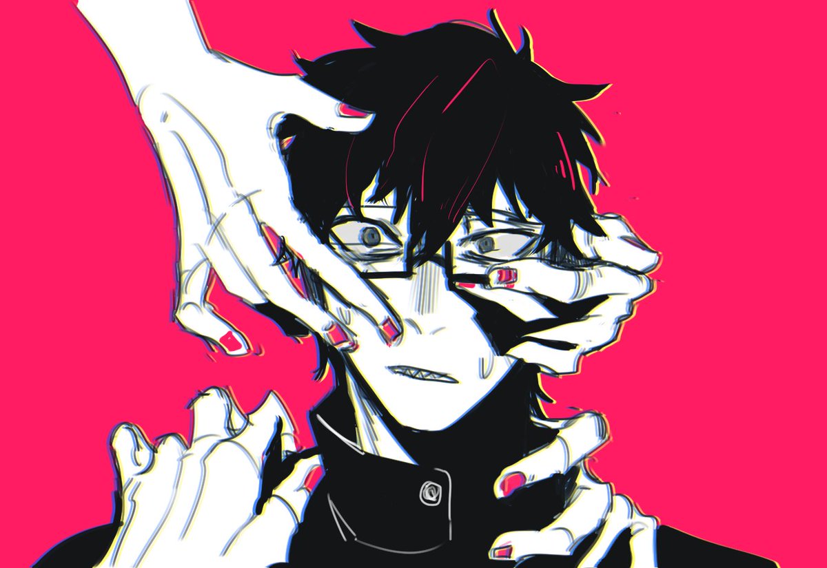 01130c's tweet photo. https://t.co/RMHYi8LZpD