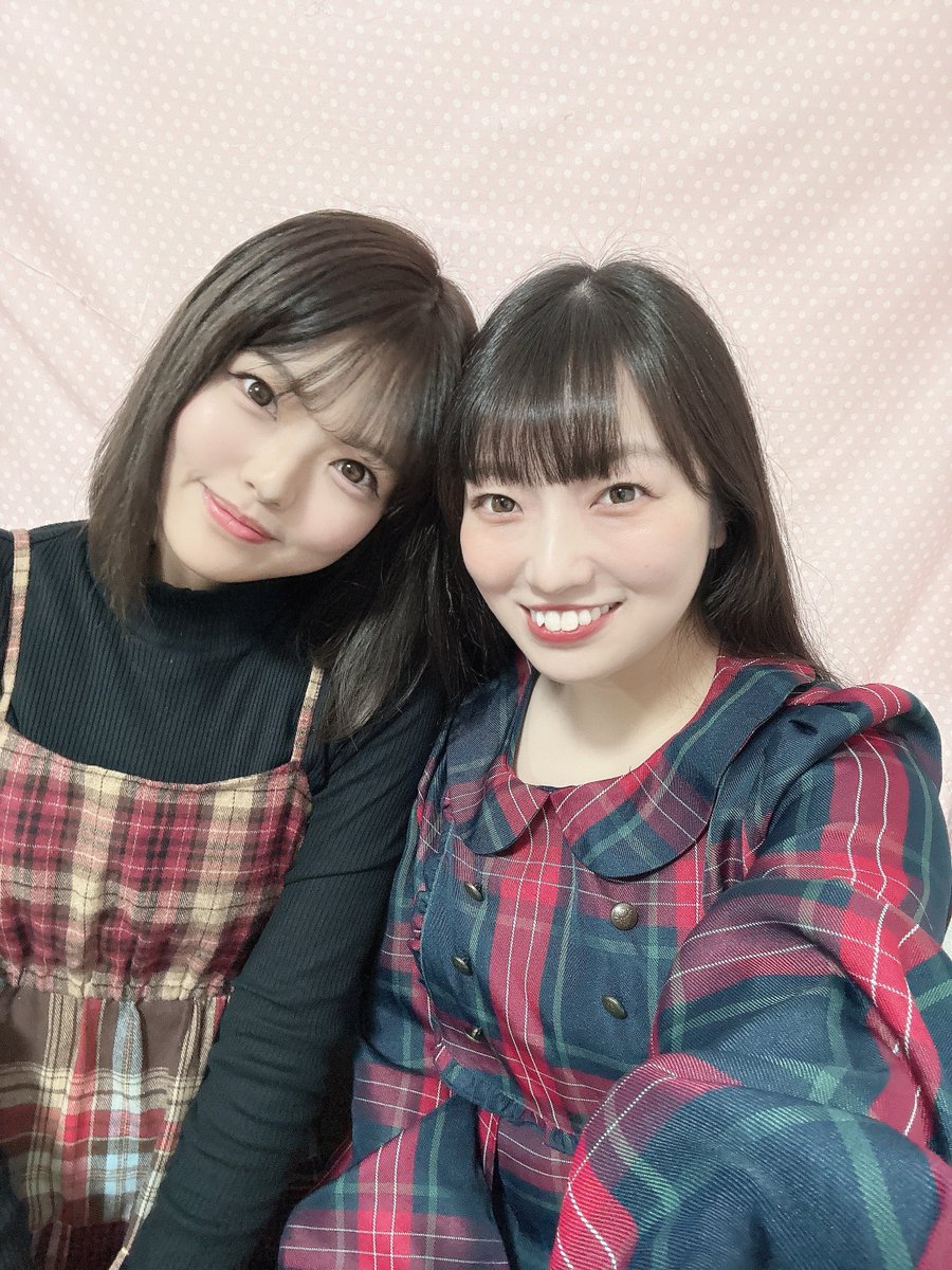 夢咲あいり【異国のルミナリア💜】【ソロアイドル🩷】 tweet media