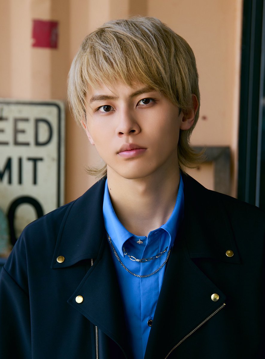 ⋱ 🎸緊急告知🎷 ⋰ 『SBSラジオ×B&ZAI week!!』開催決定🤩 3/9(月