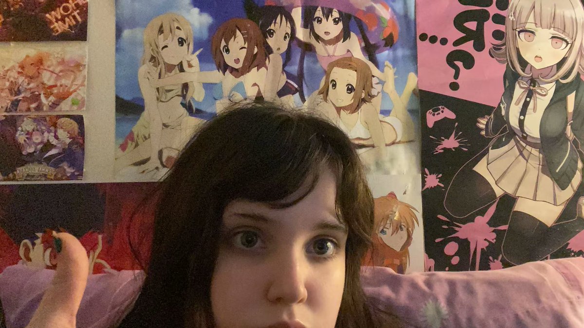 esa amiga sin futuro