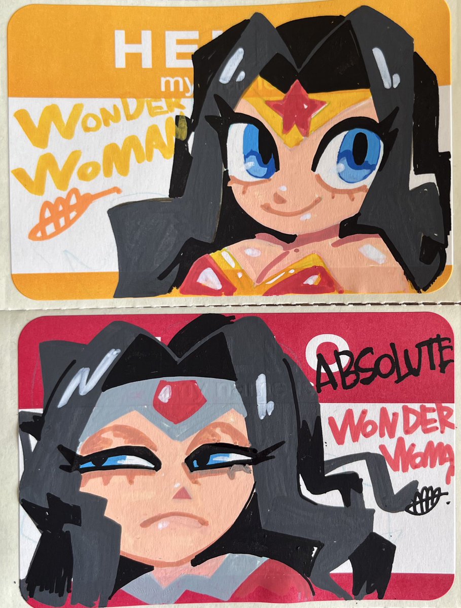 アモ/amo (@zettonamo888) / Posts / X