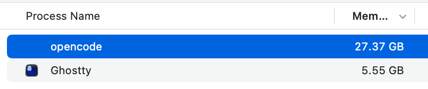 Scott Ames-Messinger tweet media