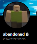 LoudNormal4🔞 tweet media