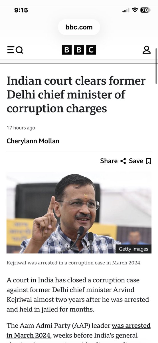 Bitul Yadav tweet media