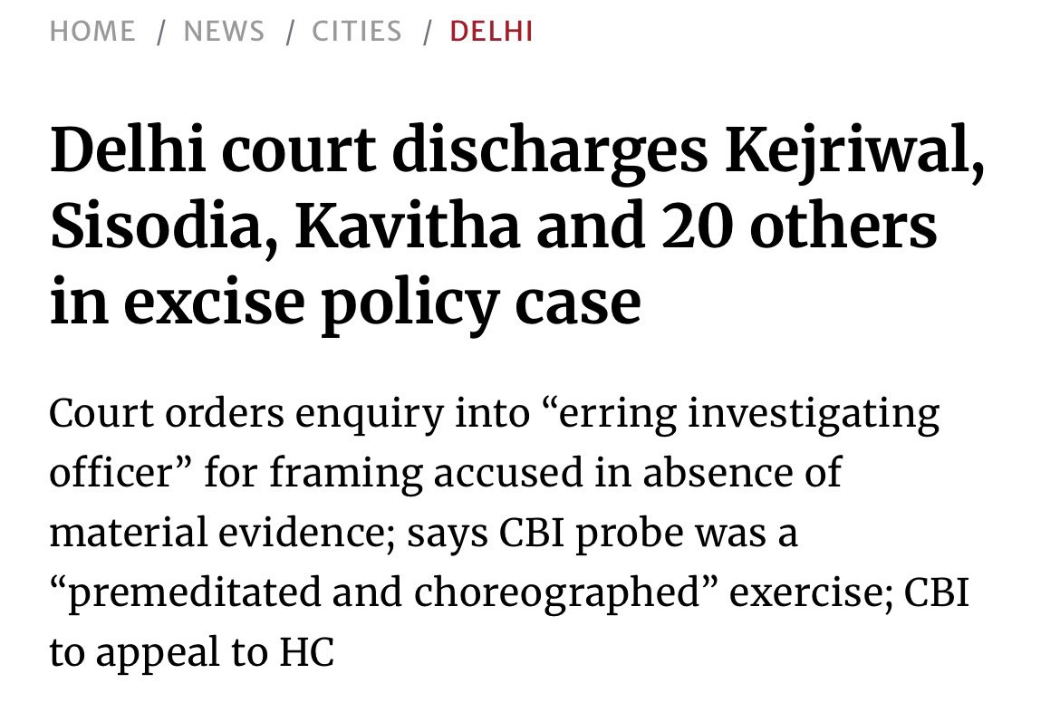 Bitul Yadav tweet media