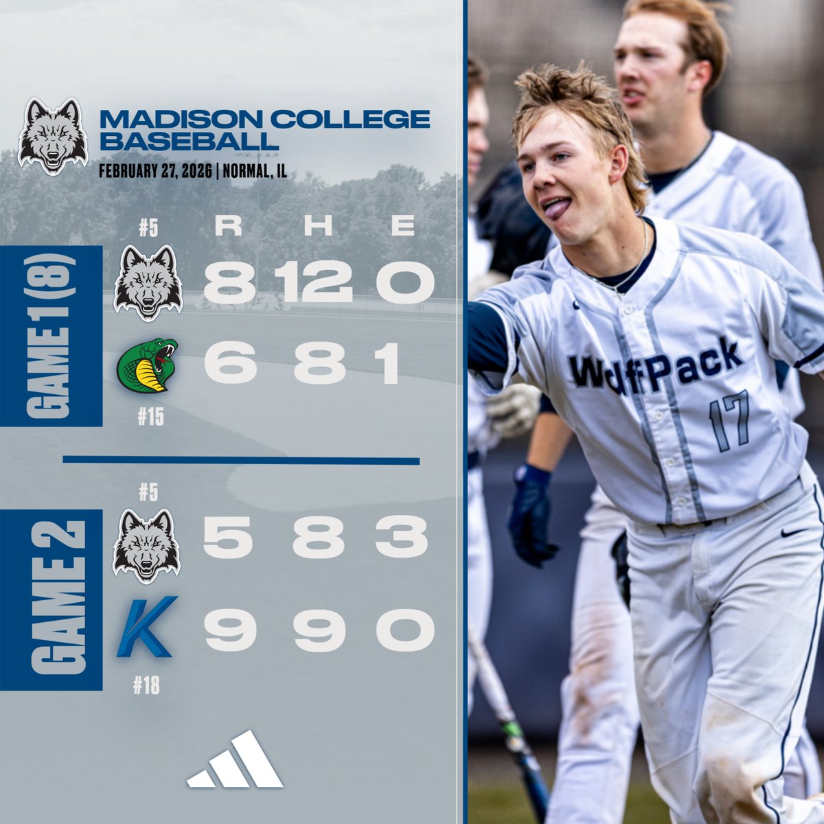 WolfPack Athletics tweet media