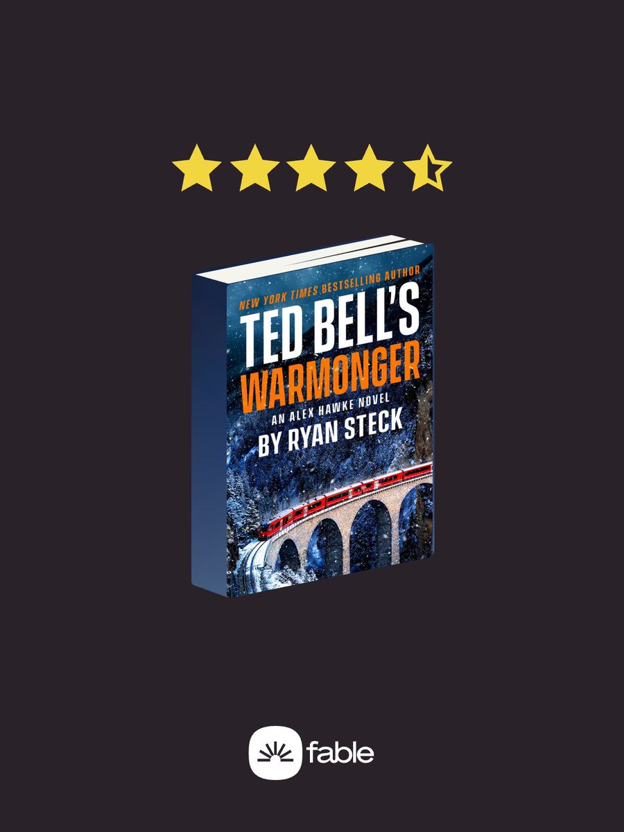 Evan The Architect 🇺🇸🇧🇷✝️ tweet media