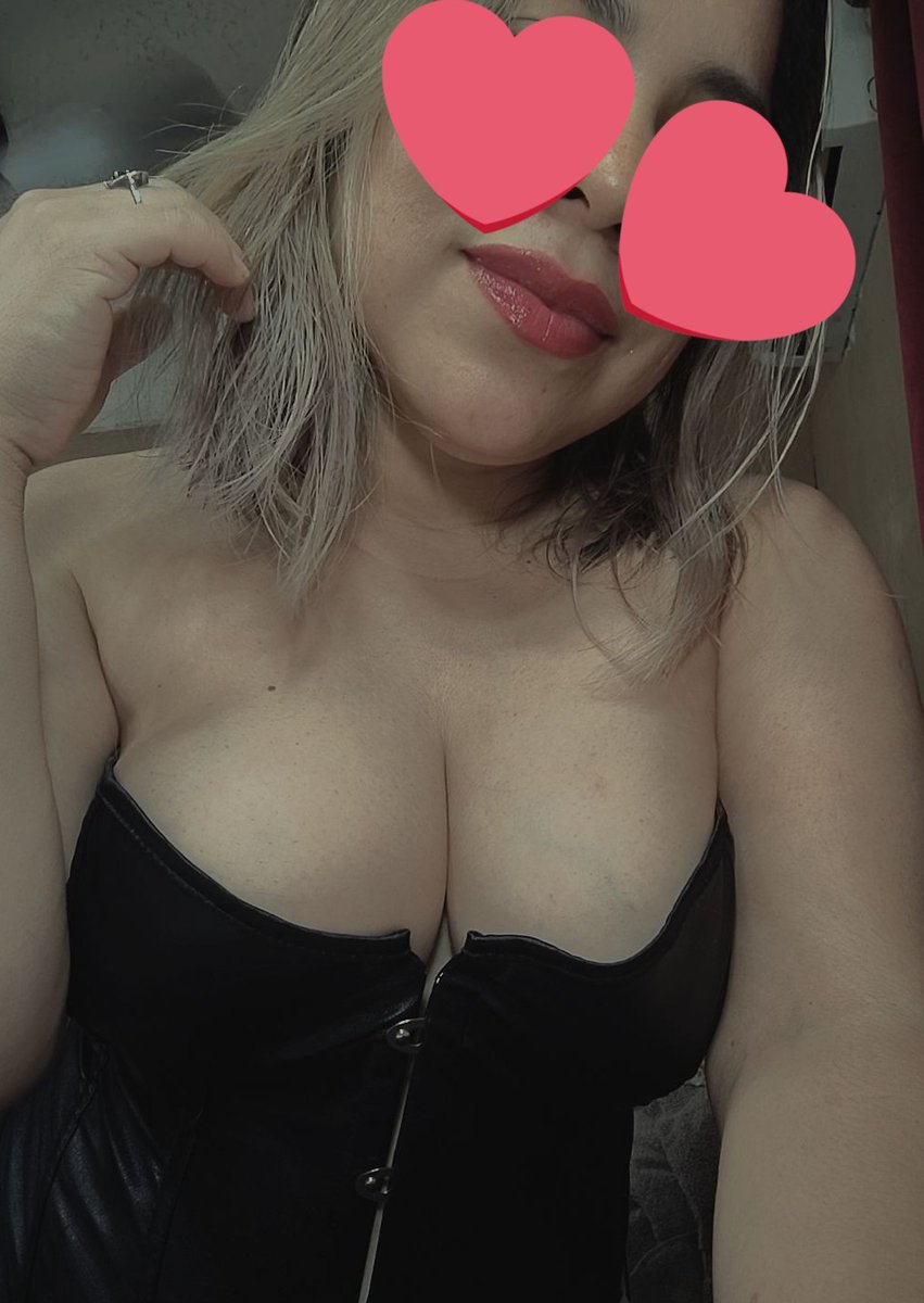 any mexicali tweet media