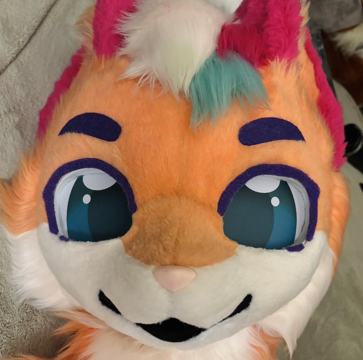 Toonyteeth ⭐️ tweet media