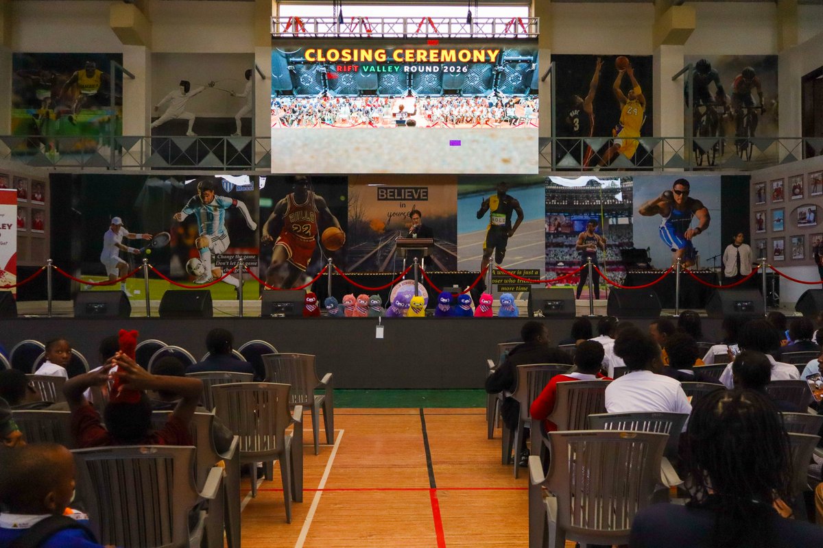 MerishawSchool's tweet photo. IN PICTURES: The second day of the World Scholars' Tournament included the Scholar's Bowl, the Scholar's Challenge, Debate Showcasing, and the Scholar's Show. The scholars eagerly tested and shared their knowledge and skills, with each team hoping to advance to the Global Round. https://t.co/aYJsqPQoG9