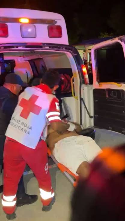 Victor Parra tweet media