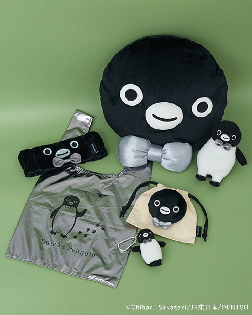 えぇ。。。取り置き枠上限だから、店舗では売るのかしらん。