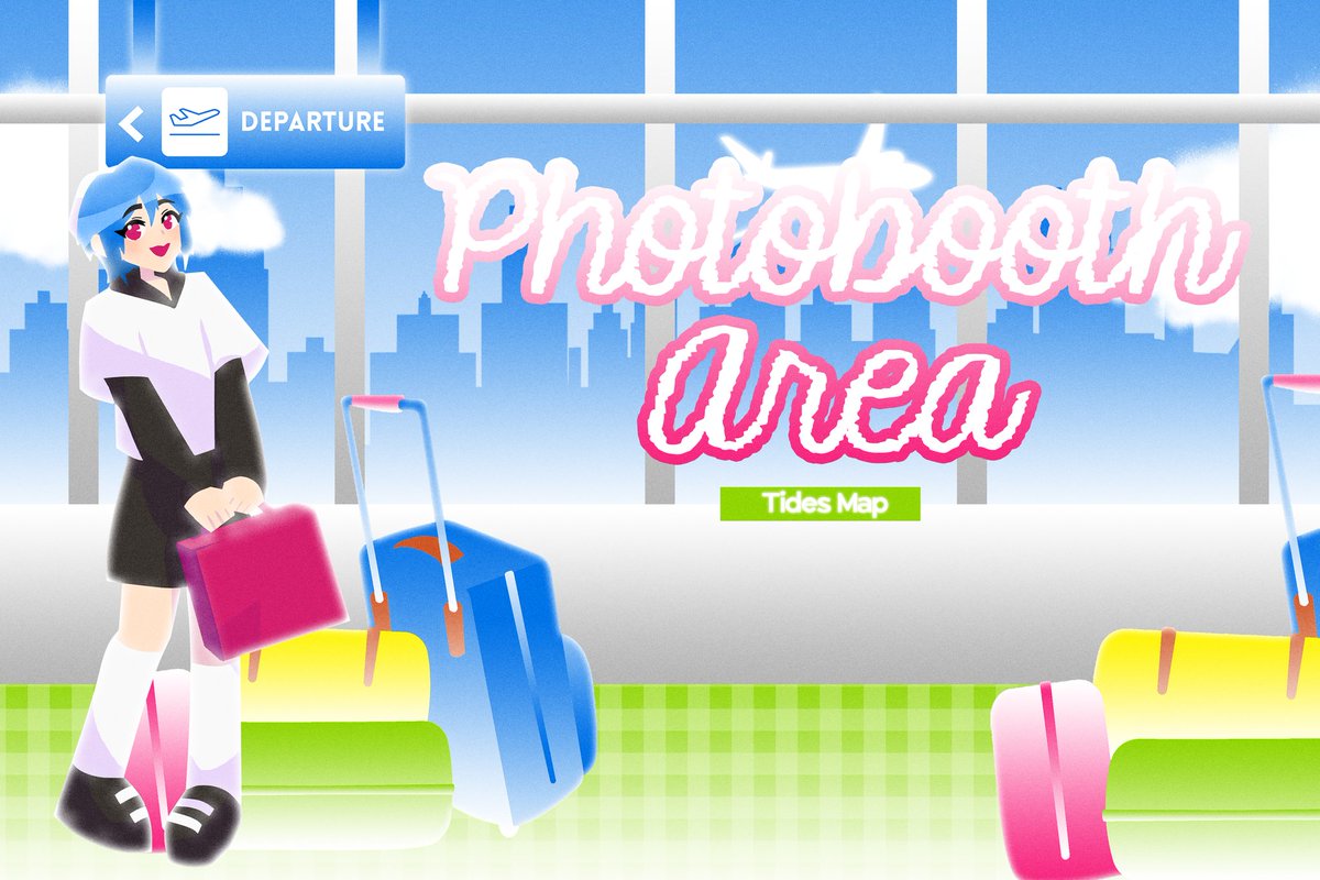 ◟✶ . tweet media