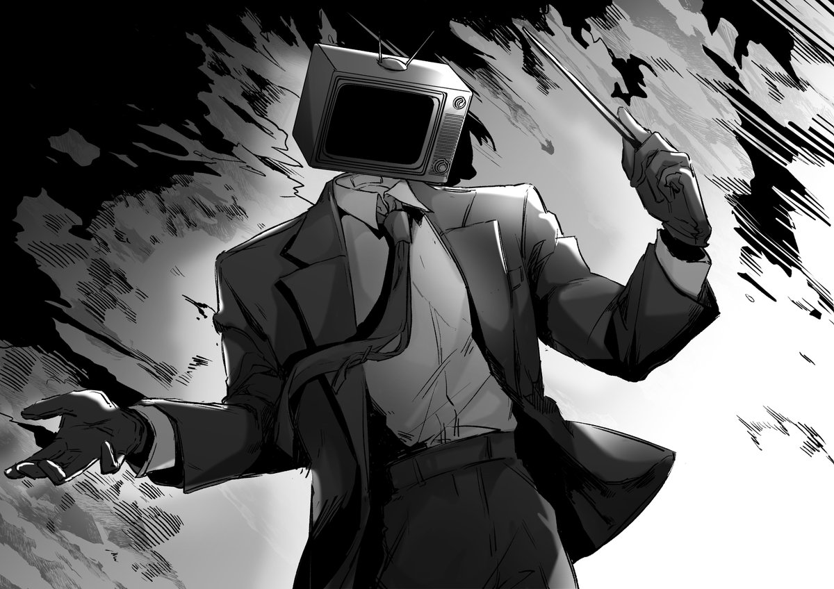 (담21)딲딲스냅 tweet media