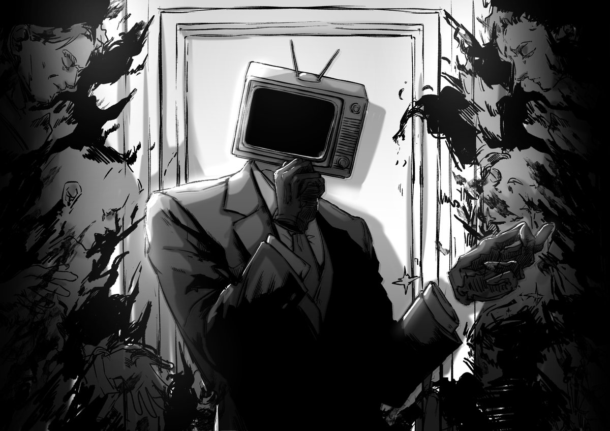 (담21)딲딲스냅 tweet media