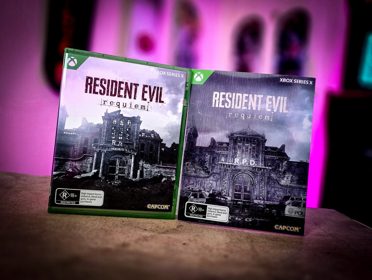 MKAU | Lance Karrasch tweet media