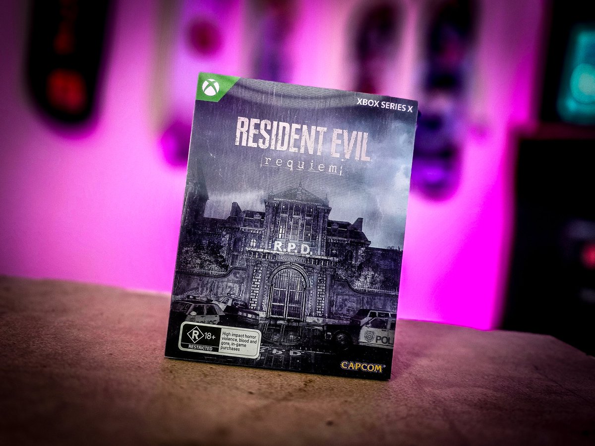 MKAU | Lance Karrasch tweet media