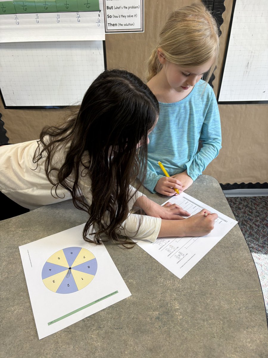 Jill Wollberg tweet media