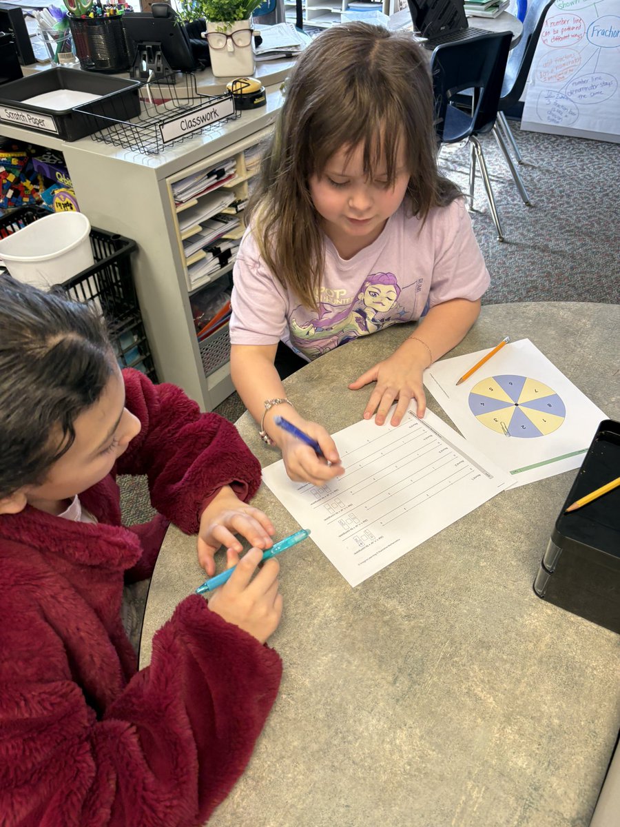 Jill Wollberg tweet media