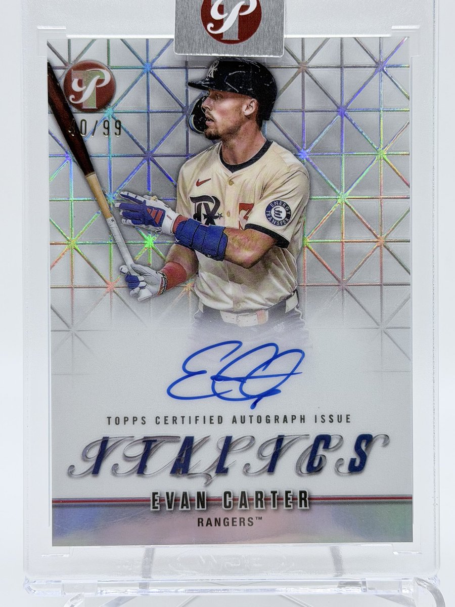 Frontz Crew’s Cardboard Collection tweet media