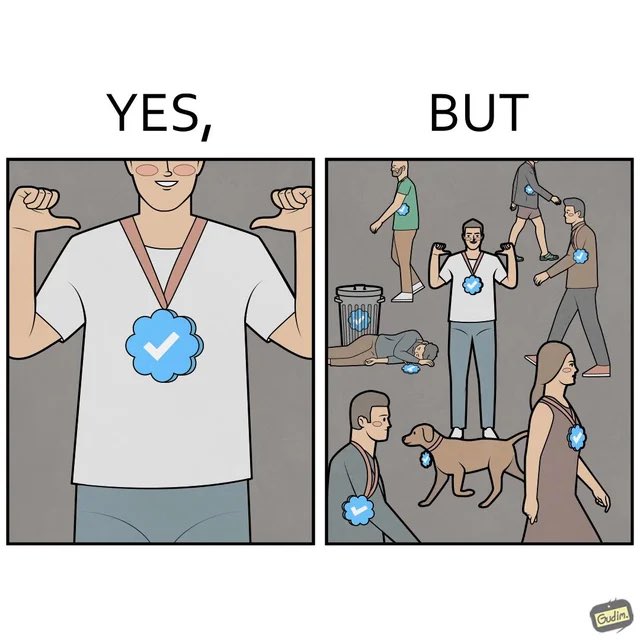 ☀️🔥Escanor Sama🔥☀️ tweet media