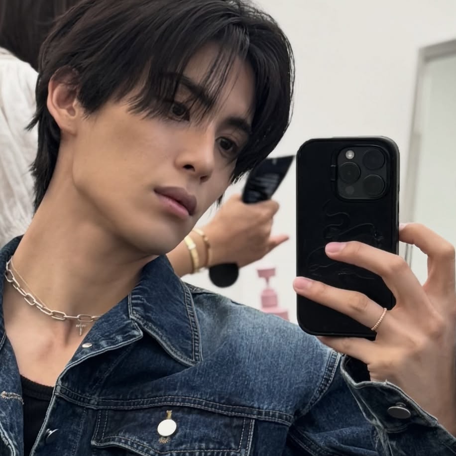 Pop Crave tweet media