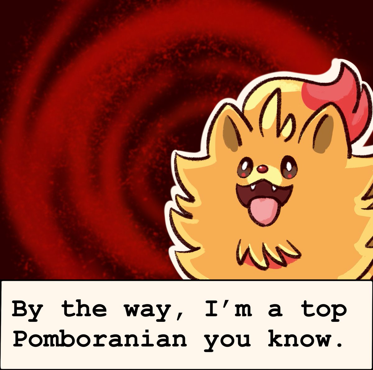 Ocean Awoo tweet media