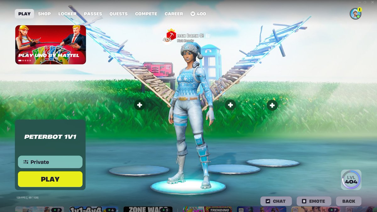 nsx banx! tweet media