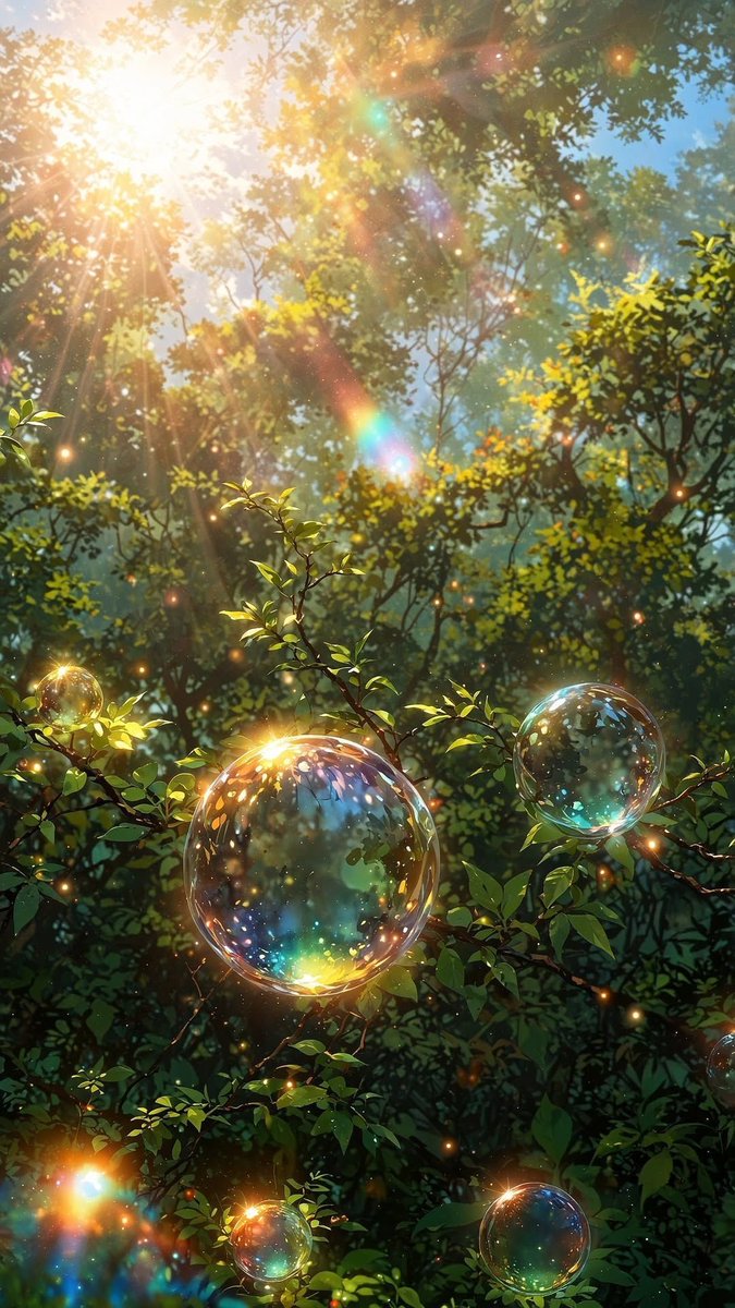 <a href="/SweetestRoar/">🦕 rOaRRrrr 🦕</a> ᅠᅠᅠᅠ 
Sinar matahari sudah mulai menghangat, terpancar cerah menyambut aktifitas Sabtu siang para Dino yang bersemangat. Terlihat kesibukan dari pada Crew yang menyiapkan acara Farwell Party SweetestRoar yang akan diselenggarakan sebentar lagi. 
ᅠᅠᅠᅠ