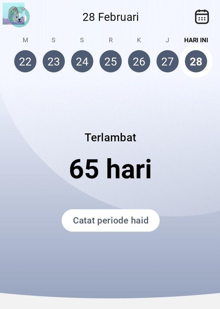 Tanyarl 💚 tweet media