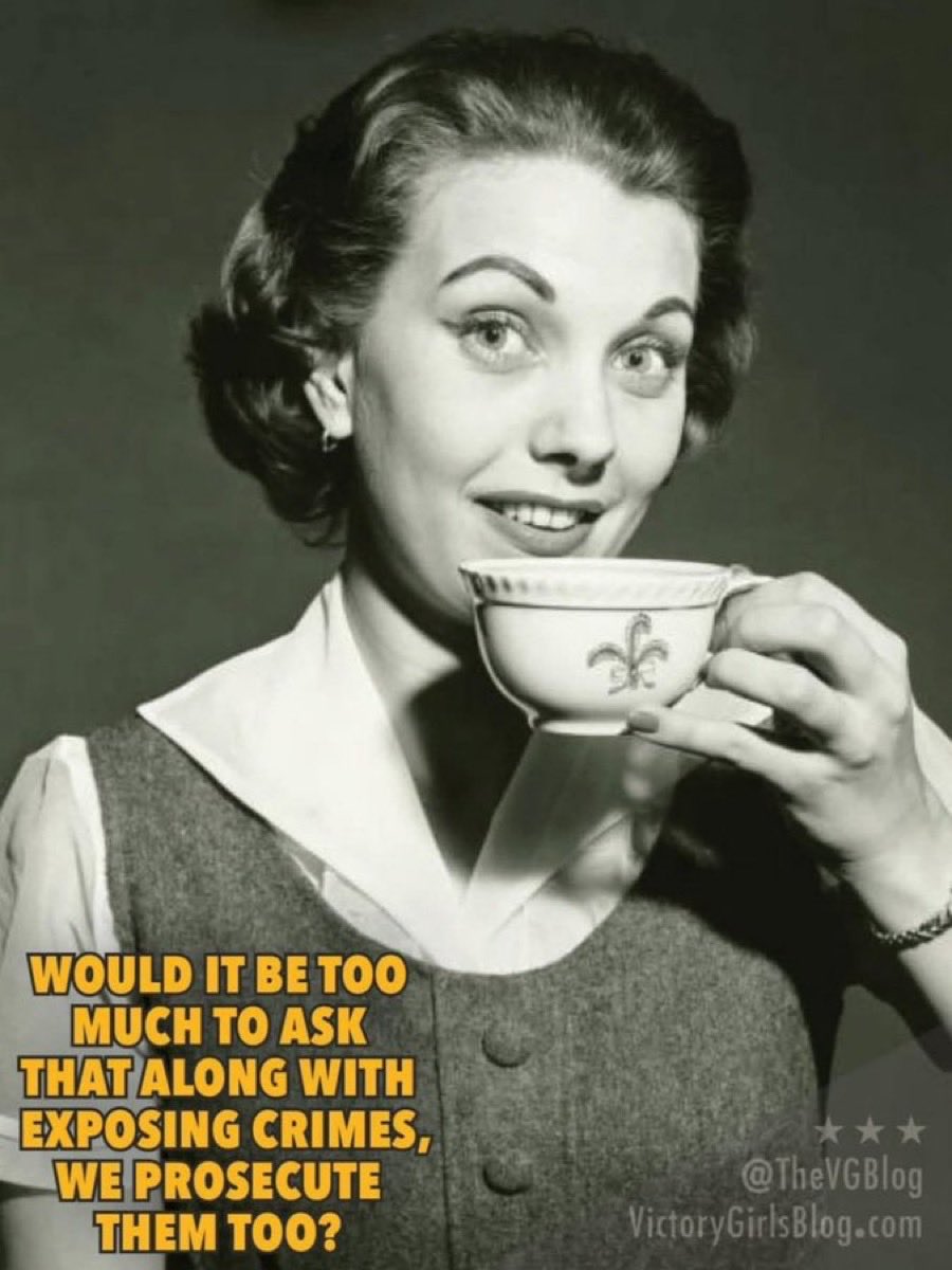 Bryan Hammond tweet media