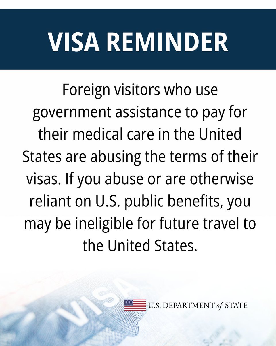 U.S. Embassy Dhaka tweet media