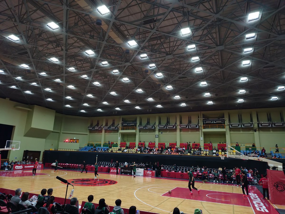 今日はここから さいたま×東京Z＠駒場GAME1