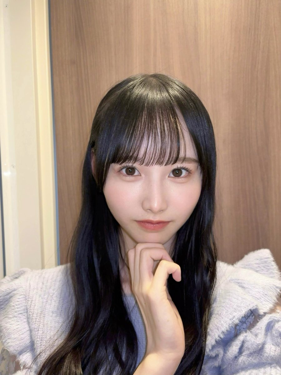 日向坂46 (@hinatazaka46) / Posts / X