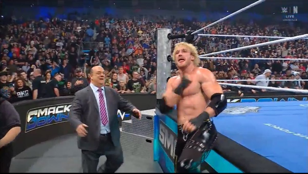 Wrestle Ops tweet media