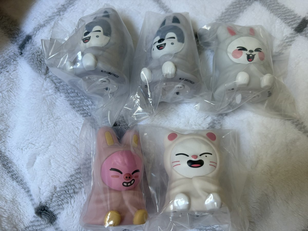 あゆむ tweet media