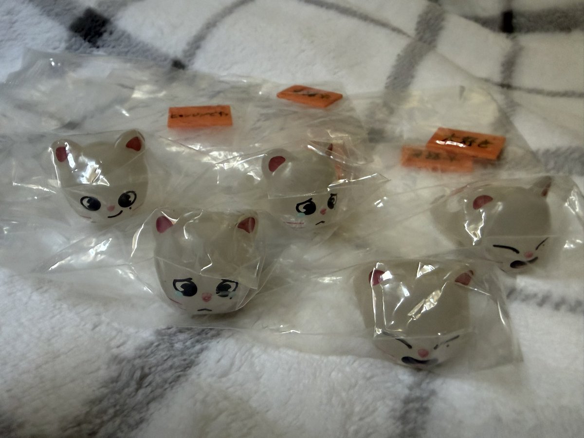 あゆむ tweet media