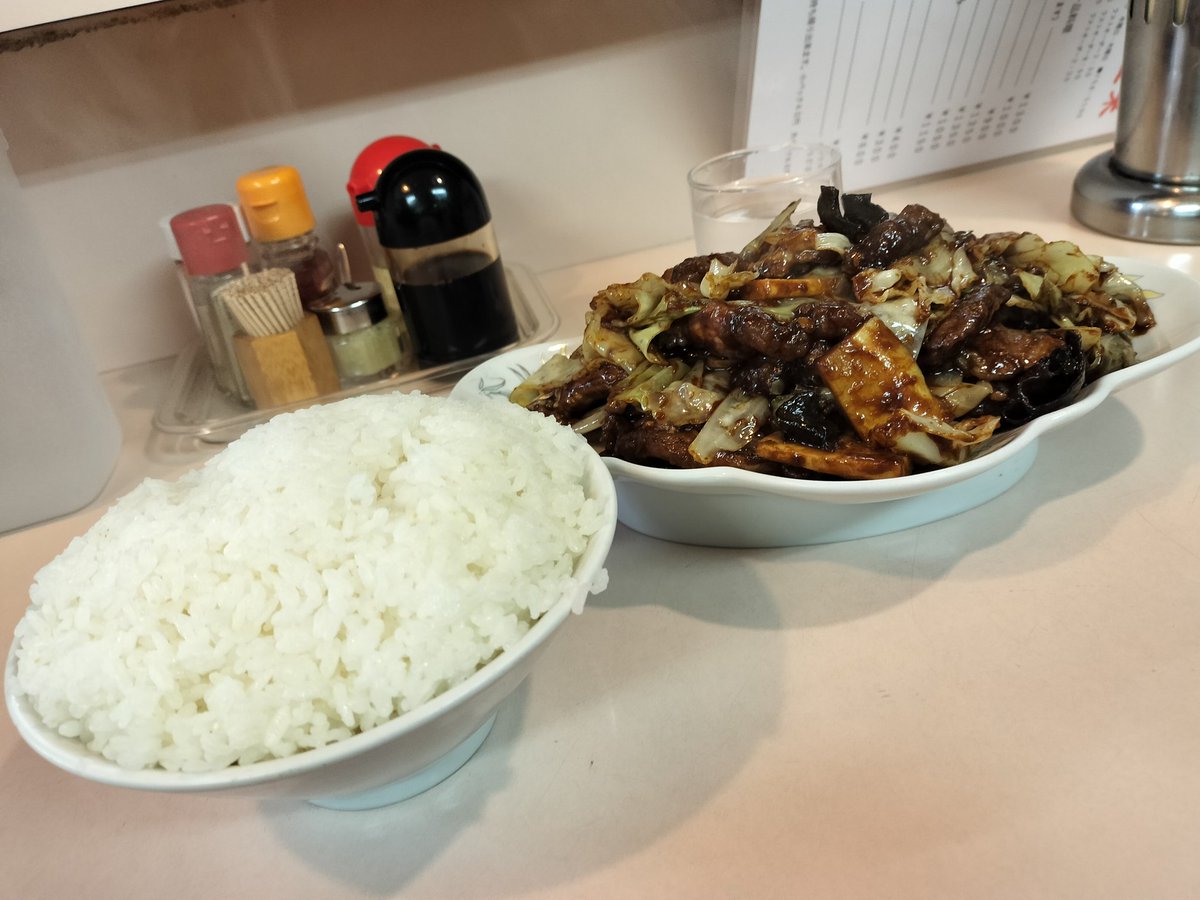 ドロップフレーム tweet media