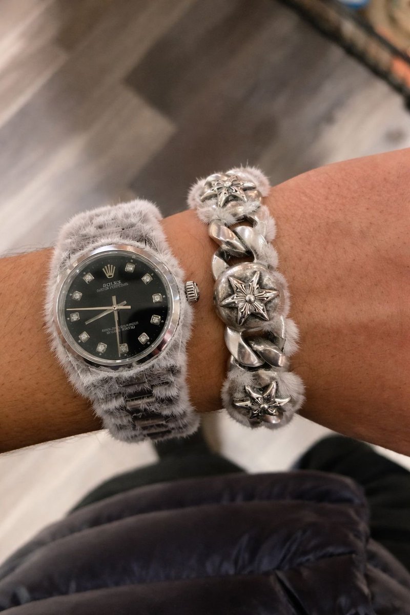 the culture | magazine tweet media