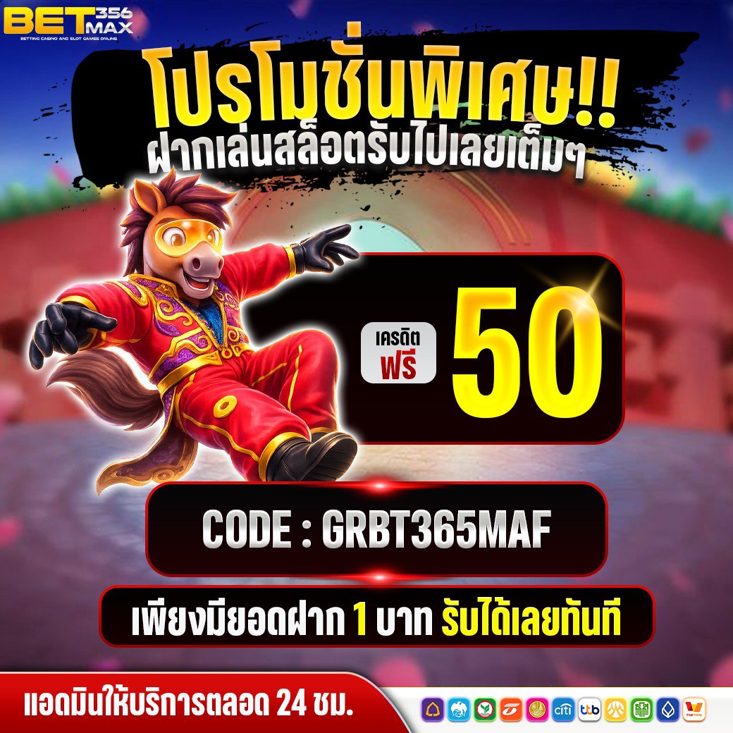 น้อง โคอาล่า⭕ tweet media