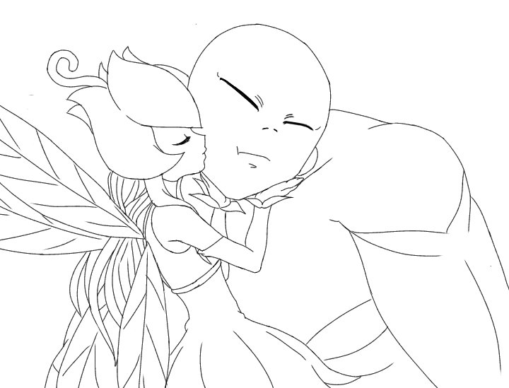 AstricitaM's tweet photo. Next draw
#Digimon #dragonballsuper #jirenDBS #lillymondigimon #Jirenxlillymon #shipcrossover https://t.co/6Z4wbWMxKC