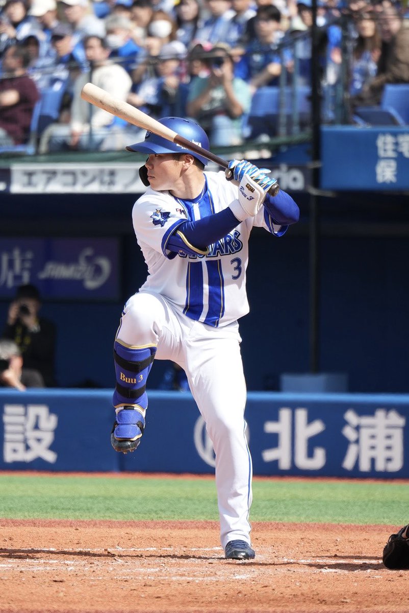 一般ぴえん猫 (@omnibus99125) / Posts / X